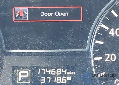 2014 Nissan Altima 2.5 S z USA, uszkodzony, nr VIN 1N4AL3AP4EN251905